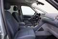 Ford S-Max S-Max 2.0 TDCi Trend DPF Argent - thumbnail 7