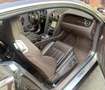 Bentley Continental GT W 12 BI FUEL Braun - thumbnail 22