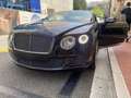 Bentley Continental GT W 12 BI FUEL Brun - thumbnail 16