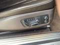 Bentley Continental GT W 12 BI FUEL Braun - thumbnail 21