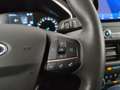 Ford Focus Active 1.0 ecoboost h s&s 125cv my20.75 Wit - thumbnail 26