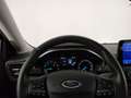 Ford Focus Active 1.0 ecoboost h s&s 125cv my20.75 Wit - thumbnail 24