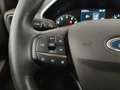 Ford Focus Active 1.0 ecoboost h s&s 125cv my20.75 Wit - thumbnail 25