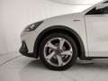 Ford Focus Active 1.0 ecoboost h s&s 125cv my20.75 Wit - thumbnail 29