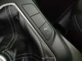 Ford Focus Active 1.0 ecoboost h s&s 125cv my20.75 Wit - thumbnail 21