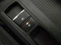 Ford Focus Active 1.0 ecoboost h s&s 125cv my20.75 Wit - thumbnail 22