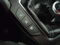 Ford Focus Active 1.0 ecoboost h s&s 125cv my20.75 Wit - thumbnail 20
