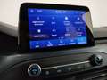Ford Focus Active 1.0 ecoboost h s&s 125cv my20.75 Wit - thumbnail 19