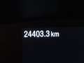 Ford Focus Active 1.0 ecoboost h s&s 125cv my20.75 Wit - thumbnail 30