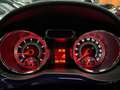 Opel Adam 1.2 Glam AIRCO / HALF-LEDER / CRUISE CONTROL Blau - thumbnail 8