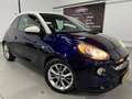Opel Adam 1.2 Glam AIRCO / HALF-LEDER / CRUISE CONTROL Blau - thumbnail 26