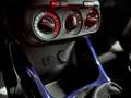 Opel Adam 1.2 Glam AIRCO / HALF-LEDER / CRUISE CONTROL Blau - thumbnail 13