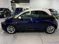 Opel Adam 1.2 Glam AIRCO / HALF-LEDER / CRUISE CONTROL Blau - thumbnail 4