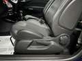 Opel Adam 1.2 Glam AIRCO / HALF-LEDER / CRUISE CONTROL Blau - thumbnail 18