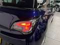 Opel Adam 1.2 Glam AIRCO / HALF-LEDER / CRUISE CONTROL Blau - thumbnail 27