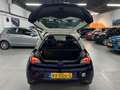 Opel Adam 1.2 Glam AIRCO / HALF-LEDER / CRUISE CONTROL Blau - thumbnail 24