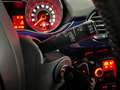 Opel Adam 1.2 Glam AIRCO / HALF-LEDER / CRUISE CONTROL Blau - thumbnail 15