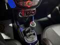 Opel Adam 1.2 Glam AIRCO / HALF-LEDER / CRUISE CONTROL Blau - thumbnail 10