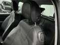 Opel Adam 1.2 Glam AIRCO / HALF-LEDER / CRUISE CONTROL Blau - thumbnail 21