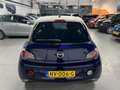 Opel Adam 1.2 Glam AIRCO / HALF-LEDER / CRUISE CONTROL Blau - thumbnail 6