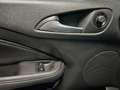 Opel Adam 1.2 Glam AIRCO / HALF-LEDER / CRUISE CONTROL Blau - thumbnail 20