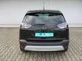 Opel Crossland X Elegance Nero - thumbnail 7