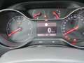 Opel Crossland X Elegance Nero - thumbnail 12