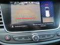 Opel Crossland X Elegance Nero - thumbnail 14