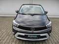 Opel Crossland X Elegance Nero - thumbnail 2