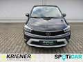 Opel Crossland X Elegance Nero - thumbnail 1