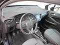 Opel Crossland X Elegance Nero - thumbnail 11
