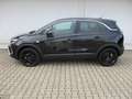 Opel Crossland X Elegance Nero - thumbnail 4