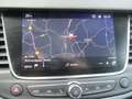 Opel Crossland X Elegance Nero - thumbnail 13