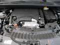 Opel Crossland X Elegance Noir - thumbnail 18