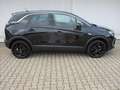 Opel Crossland X Elegance Nero - thumbnail 3