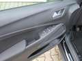 Opel Crossland X Elegance Nero - thumbnail 9