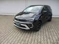 Opel Crossland X Elegance Nero - thumbnail 6