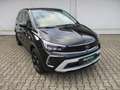 Opel Crossland X Elegance Nero - thumbnail 5