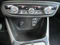Opel Crossland X Elegance Nero - thumbnail 15