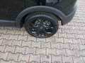 Opel Crossland X Elegance Nero - thumbnail 8