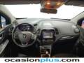 Renault Captur TCe eco2 Energy Zen 90 Schwarz - thumbnail 6