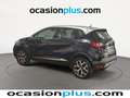 Renault Captur TCe eco2 Energy Zen 90 Schwarz - thumbnail 3