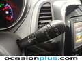 Renault Captur TCe eco2 Energy Zen 90 Schwarz - thumbnail 25