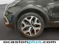 Renault Captur TCe eco2 Energy Zen 90 Schwarz - thumbnail 33