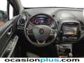 Renault Captur TCe eco2 Energy Zen 90 Schwarz - thumbnail 19