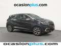 Renault Captur TCe eco2 Energy Zen 90 Schwarz - thumbnail 2