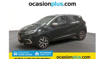 TCe eco2 Energy Zen 90