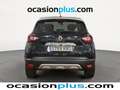 Renault Captur TCe eco2 Energy Zen 90 Schwarz - thumbnail 13