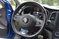 Renault Megane IV Grandtour GT **SHZ/LED/NAVI** Blau - thumbnail 19
