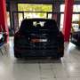 Porsche Cayenne S Diesel Aut. Negro - thumbnail 5